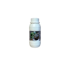 Vilioklis šernams - ŽoveisSmuoks, 400g.