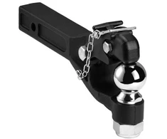 VEVOR Pintle tipo kablis 2 colių priekabai