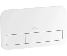 Villeroy &amp; Boch WC klavišas VB 92249068
