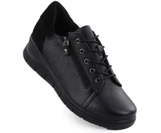 Vinceza W 39964 JAN411A bateliai su platforma