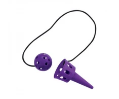 Smj „Vinex Cup Ball Catcher“ arkadinis žaidimas, 6 vnt. VCB-C6B6