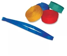 Vinex VAB-5120 Gimnastikos juosta