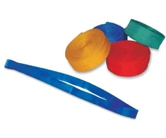 Vinex VAB-5120 Gimnastikos juosta