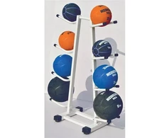 Vinex VMBRK-S100 Medicinos kamuolio stovas