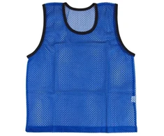 Vintex TBN-SF B žymeklis HS-TNK-000008219