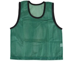 Vintex TBN-SF G HS-TNK-000008220 Žyma
