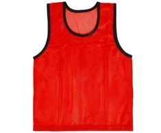 Vintex TBN-SF R HS-TNK-000008210 Etiketė
