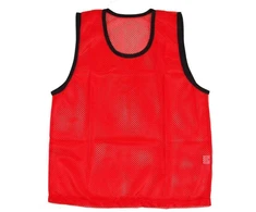 Vintex TBN-SF R HS-TNK-000008210 Etiketė