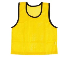 Vintex TBN-SF Y žymeklis HS-TNK-000008218