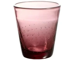 Tescoma Violetinė MyDrink stiklinė 300 ml