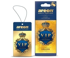 VIP Legend "Areon" auto oro gaiviklis
