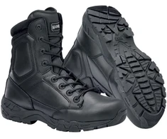 Magnum VIPER PRO 8 LEATHER WP EN M batai