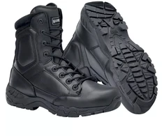Magnum VIPER PRO 8 LEATHER WP EN M batai