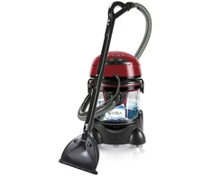 Vira MOD-22 MPM skalbimo dulkių siurblys, 2400W HEPA13