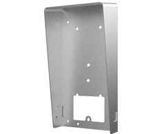 Virštinkinis stogelis Hikvision DS-KABV9503-RS