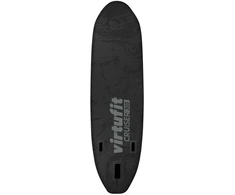 Virtufit Cruiser 305 VF06113 SUP lenta