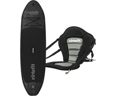 Virtufit Cruiser 305 VF06113 SUP lenta