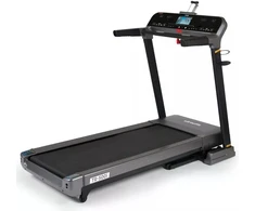 Urbogym VIRTUFIT ELITE TR-500I elektrinis bėgimo takelis