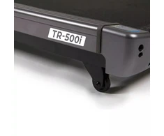 Urbogym VIRTUFIT ELITE TR-500I elektrinis bėgimo takelis