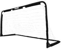 Virtufit futbolo vartai - 200 X 100 CM VF06046