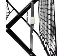 VIRTUFIT KOMBI BUMPER - KOJŲ STŪMIMAS ATGAL - 113 X 106 X 61 CM