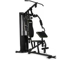 VIRTUFIT NAMŲ JĖGOS STOTIS KH100