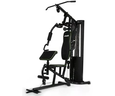 VIRTUFIT NAMŲ JĖGOS STOTIS KH100