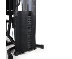 VIRTUFIT NAMŲ JĖGOS STOTIS KH100