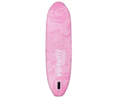 Michelin Virtufit Ocean 275 VF06089 irklentės diržas
