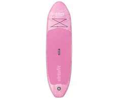 Michelin Virtufit Ocean 275 VF06089 irklentės diržas