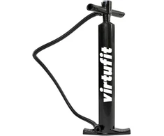 Michelin Virtufit Ocean 275 VF06093 SUP lenta