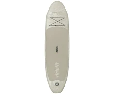 Michelin Virtufit Ocean 275 VF06093 SUP lenta