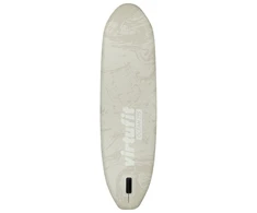Michelin Virtufit Ocean 275 VF06093 SUP lenta