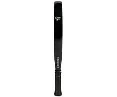 Virtufit Padel Control VF12001 Padelio raketė