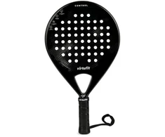 Virtufit Padel Control VF12001 Padelio raketė