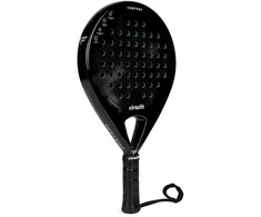 Virtufit Padel Control VF12001 Padelio raketė