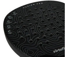 Virtufit Padel Fusion Pro VF12006 Padelio Raketė