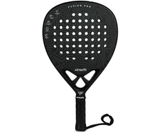 Virtufit Padel Fusion Pro VF12006 Padelio Raketė