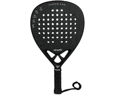 Virtufit Padel Fusion Pro VF12006 Padelio Raketė