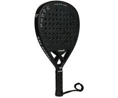 Virtufit Padel Fusion Pro VF12006 Padelio Raketė