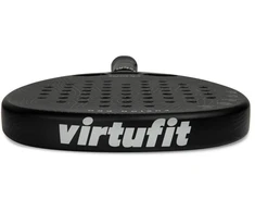 Virtufit Padel Fusion Pro VF12006 Padelio Raketė