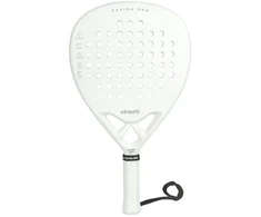 Virtufit Padel Fusion Pro VF12008 Padelio raketė