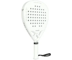 Virtufit Padel Fusion Pro VF12008 Padelio raketė