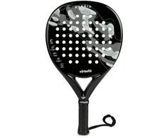Virtufit Padel Hybrid VF12003 Padelio raketė
