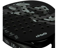 Virtufit Padel Hybrid VF12003 Padelio raketė