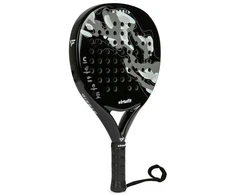 Virtufit Padel Hybrid VF12003 Padelio raketė