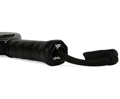 Virtufit Padel Hybrid VF12003 Padelio raketė