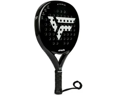 Virtufit Padel Hybrid VF12005 Padelio raketė