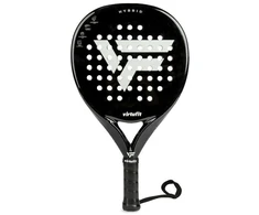 Virtufit Padel Hybrid VF12005 Padelio raketė