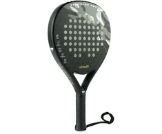 Virtufit Padel Precision Pro VF12012 Padelio Raketė
